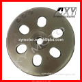 SCOOTER PARTS 22110-GGC-900 MOVABLE DRIVE FACE COMP FOR SPACY110